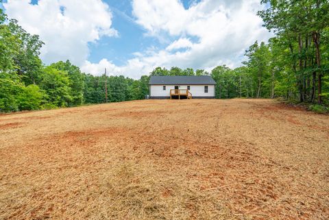 Tiny photo for 2541 MITCHELL MILL Road, Gladys, VA 24554 (MLS # 362027)