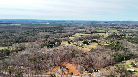 Tiny photo for 2541 MITCHELL MILL Road, Gladys, VA 24554 (MLS # 362027)