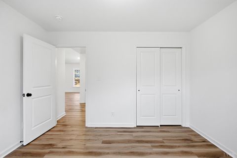 Tiny photo for 2541 MITCHELL MILL Road, Gladys, VA 24554 (MLS # 362027)