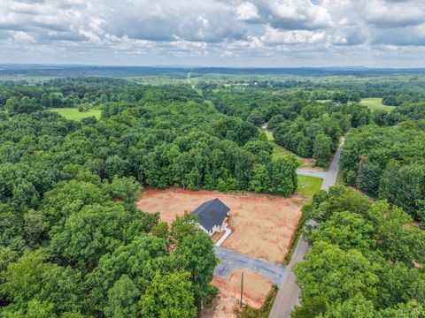 Tiny photo for 2541 MITCHELL MILL Road, Gladys, VA 24554 (MLS # 362027)