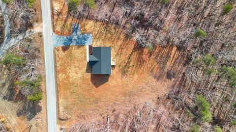Tiny photo for 2541 MITCHELL MILL Road, Gladys, VA 24554 (MLS # 362027)