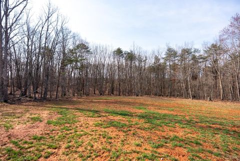 Tiny photo for 2541 MITCHELL MILL Road, Gladys, VA 24554 (MLS # 362027)