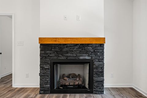 Tiny photo for 2541 MITCHELL MILL Road, Gladys, VA 24554 (MLS # 362027)