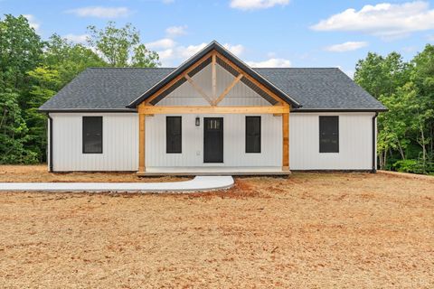 Photo of 2541 MITCHELL MILL Road, Gladys, VA 24554 (MLS # 362027) Photo of 2541 MITCHELL MILL Road, Gladys, VA 24554 (MLS # 362027)