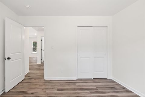 Tiny photo for 2541 MITCHELL MILL Road, Gladys, VA 24554 (MLS # 362027)