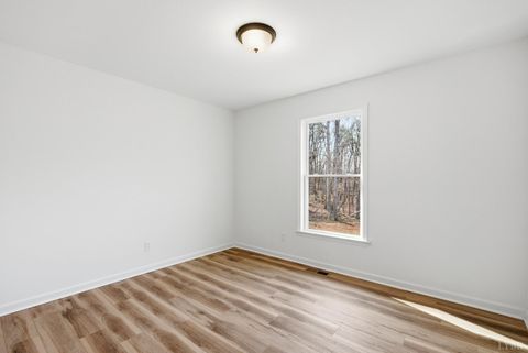 Tiny photo for 2541 MITCHELL MILL Road, Gladys, VA 24554 (MLS # 362027)