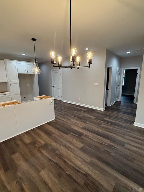 Tiny photo for 1006 Virginia Byway, Bedford, VA 24523 (MLS # 364532)