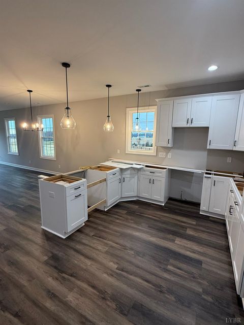 Tiny photo for 1006 Virginia Byway, Bedford, VA 24523 (MLS # 364532)