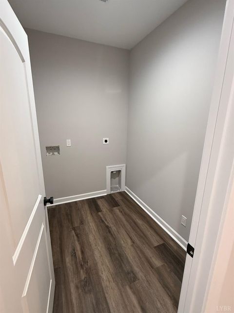 Tiny photo for 1006 Virginia Byway, Bedford, VA 24523 (MLS # 364532)