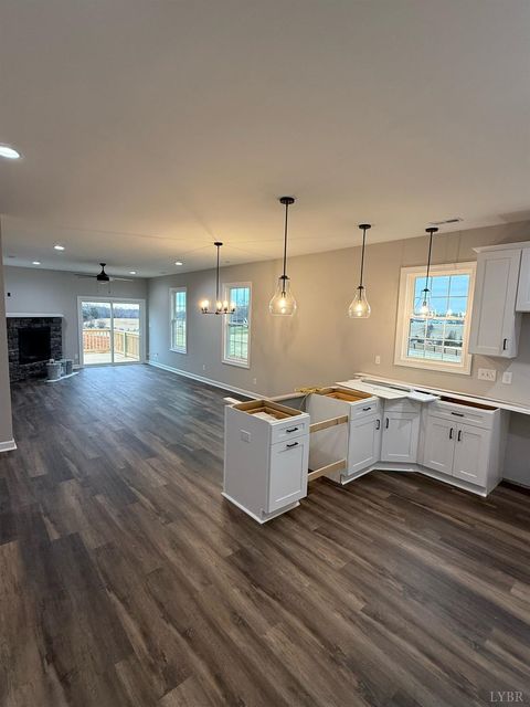 Tiny photo for 1006 Virginia Byway, Bedford, VA 24523 (MLS # 364532)