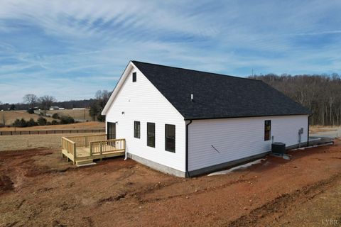 Tiny photo for 1006 Virginia Byway, Bedford, VA 24523 (MLS # 364532)