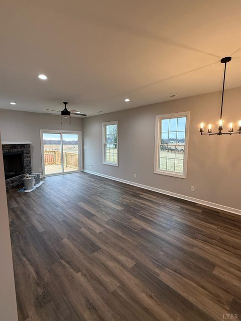 Tiny photo for 1006 Virginia Byway, Bedford, VA 24523 (MLS # 364532)