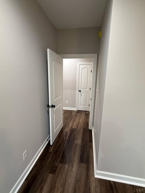 Tiny photo for 1006 Virginia Byway, Bedford, VA 24523 (MLS # 364532)