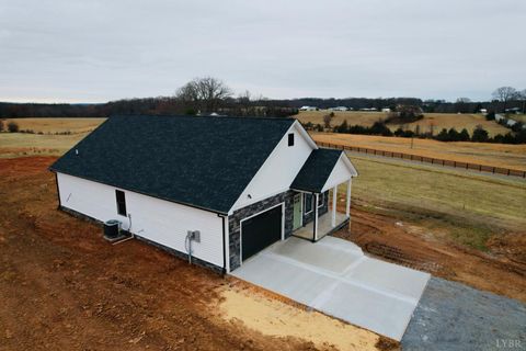 Tiny photo for 1006 Virginia Byway, Bedford, VA 24523 (MLS # 364532)