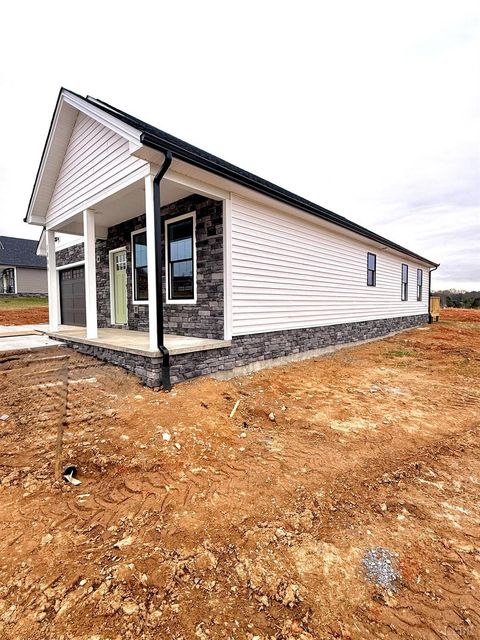 Tiny photo for 1006 Virginia Byway, Bedford, VA 24523 (MLS # 364532)