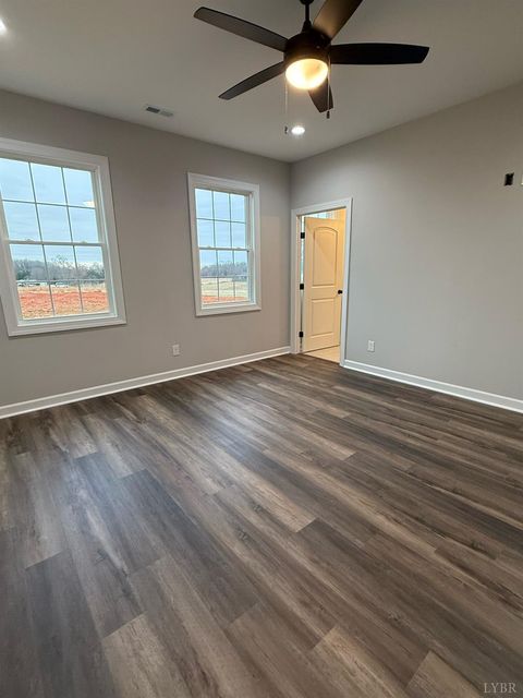 Tiny photo for 1006 Virginia Byway, Bedford, VA 24523 (MLS # 364532)