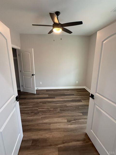 Tiny photo for 1006 Virginia Byway, Bedford, VA 24523 (MLS # 364532)