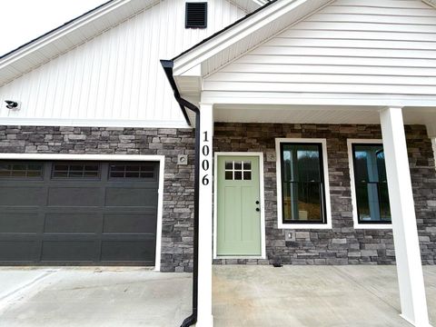 Tiny photo for 1006 Virginia Byway, Bedford, VA 24523 (MLS # 364532)