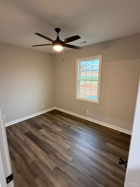 Tiny photo for 1006 Virginia Byway, Bedford, VA 24523 (MLS # 364532)