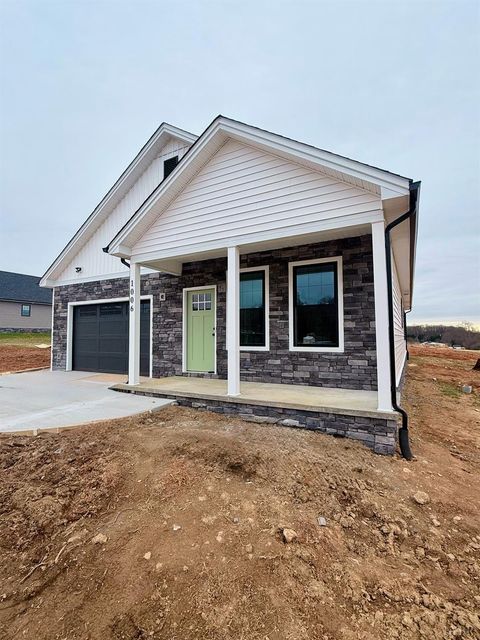 Tiny photo for 1006 Virginia Byway, Bedford, VA 24523 (MLS # 364532)