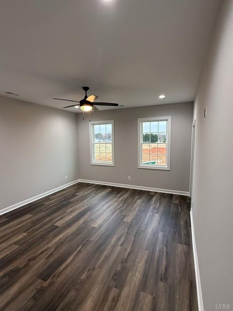Tiny photo for 1006 Virginia Byway, Bedford, VA 24523 (MLS # 364532)