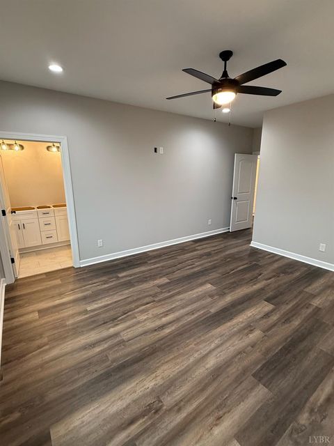 Tiny photo for 1006 Virginia Byway, Bedford, VA 24523 (MLS # 364532)