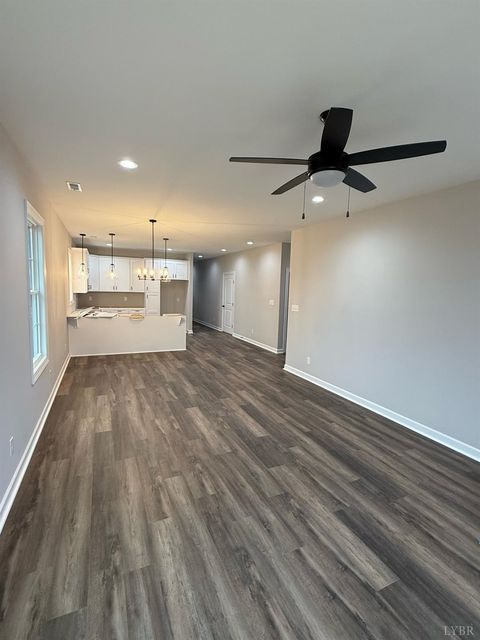 Tiny photo for 1006 Virginia Byway, Bedford, VA 24523 (MLS # 364532)