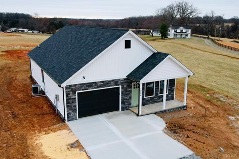 Tiny photo for 1006 Virginia Byway, Bedford, VA 24523 (MLS # 364532)