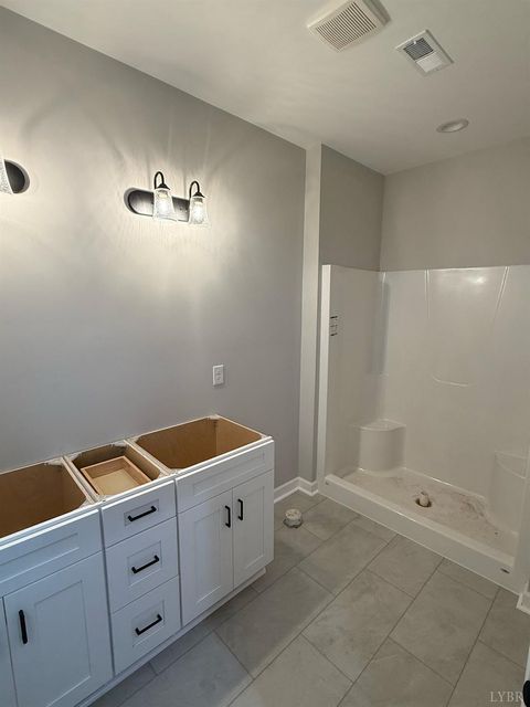 Tiny photo for 1006 Virginia Byway, Bedford, VA 24523 (MLS # 364532)