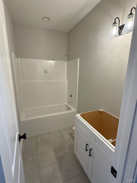 Tiny photo for 1006 Virginia Byway, Bedford, VA 24523 (MLS # 364532)