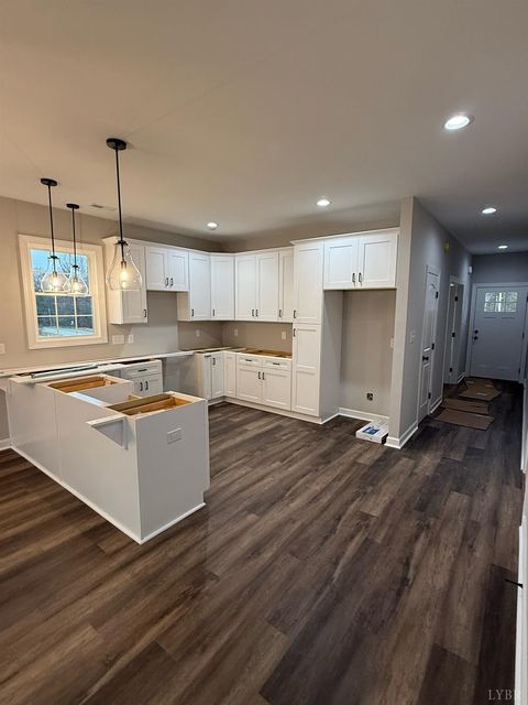 Tiny photo for 1006 Virginia Byway, Bedford, VA 24523 (MLS # 364532)