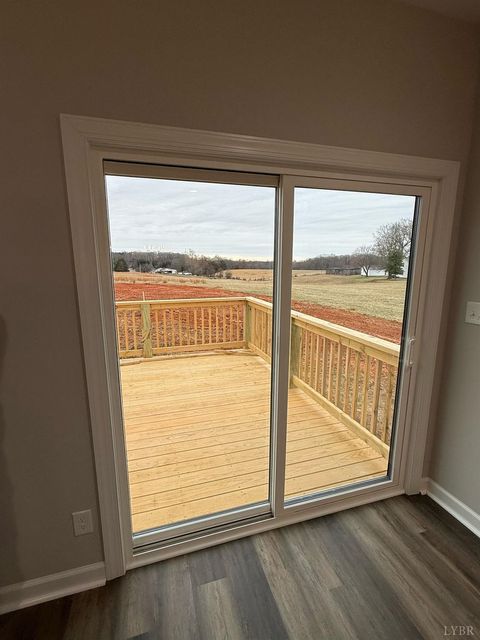 Tiny photo for 1006 Virginia Byway, Bedford, VA 24523 (MLS # 364532)