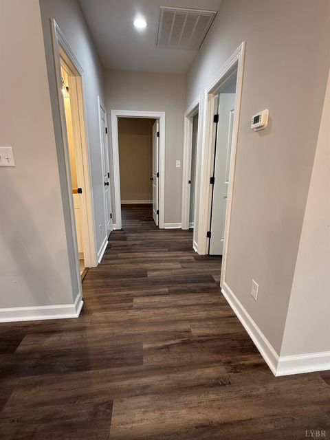 Tiny photo for 1006 Virginia Byway, Bedford, VA 24523 (MLS # 364532)