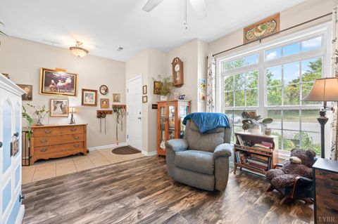 Tiny photo for 64 Shore Line Drive, Lynchburg, VA 24501 (MLS # 366778)