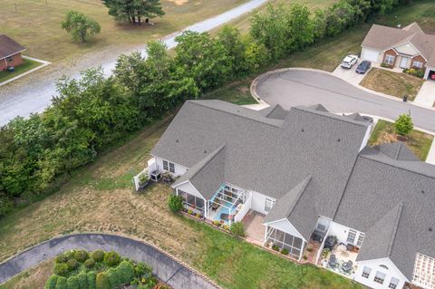 Tiny photo for 64 Shore Line Drive, Lynchburg, VA 24501 (MLS # 366778)
