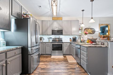 Tiny photo for 64 Shore Line Drive, Lynchburg, VA 24501 (MLS # 366778)