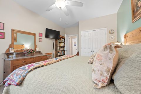Tiny photo for 64 Shore Line Drive, Lynchburg, VA 24501 (MLS # 366778)