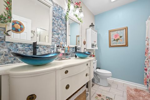 Tiny photo for 64 Shore Line Drive, Lynchburg, VA 24501 (MLS # 366778)