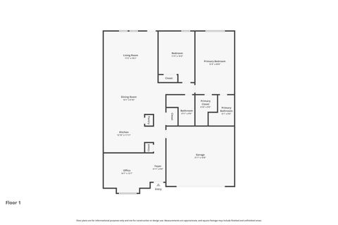 Tiny photo for 64 Shore Line Drive, Lynchburg, VA 24501 (MLS # 366778)
