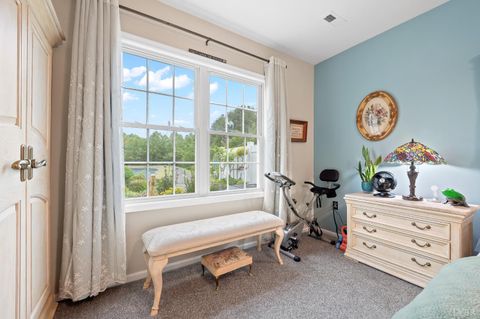 Tiny photo for 64 Shore Line Drive, Lynchburg, VA 24501 (MLS # 366778)