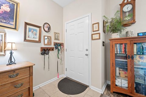 Tiny photo for 64 Shore Line Drive, Lynchburg, VA 24501 (MLS # 366778)