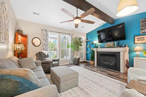Tiny photo for 64 Shore Line Drive, Lynchburg, VA 24501 (MLS # 366778)