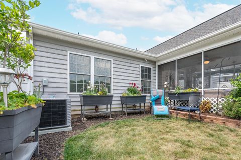Tiny photo for 64 Shore Line Drive, Lynchburg, VA 24501 (MLS # 366778)