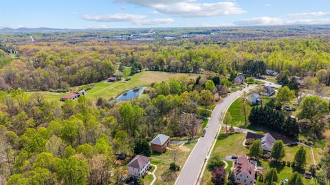 Tiny photo for 117 Marguerite Drive, Lynchburg, VA 24502 (MLS # 365702)