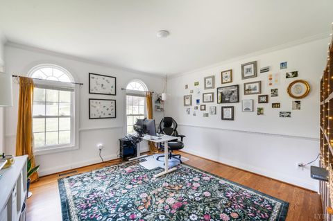 Tiny photo for 117 Marguerite Drive, Lynchburg, VA 24502 (MLS # 365702)