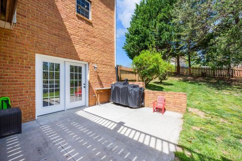 Tiny photo for 117 Marguerite Drive, Lynchburg, VA 24502 (MLS # 365702)