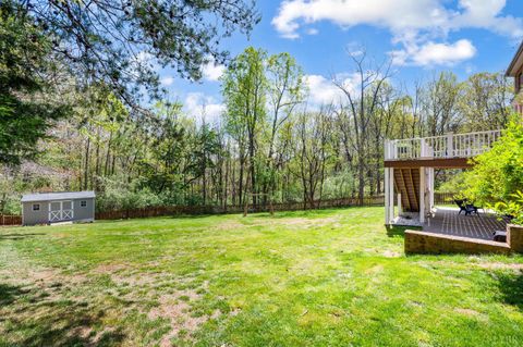Tiny photo for 117 Marguerite Drive, Lynchburg, VA 24502 (MLS # 365702)