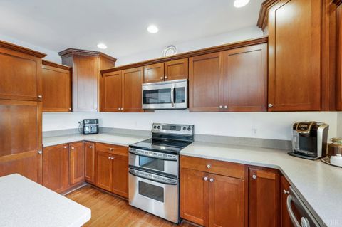 Tiny photo for 117 Marguerite Drive, Lynchburg, VA 24502 (MLS # 365702)