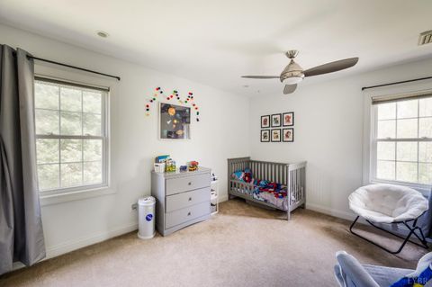 Tiny photo for 117 Marguerite Drive, Lynchburg, VA 24502 (MLS # 365702)