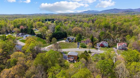 Tiny photo for 117 Marguerite Drive, Lynchburg, VA 24502 (MLS # 365702)